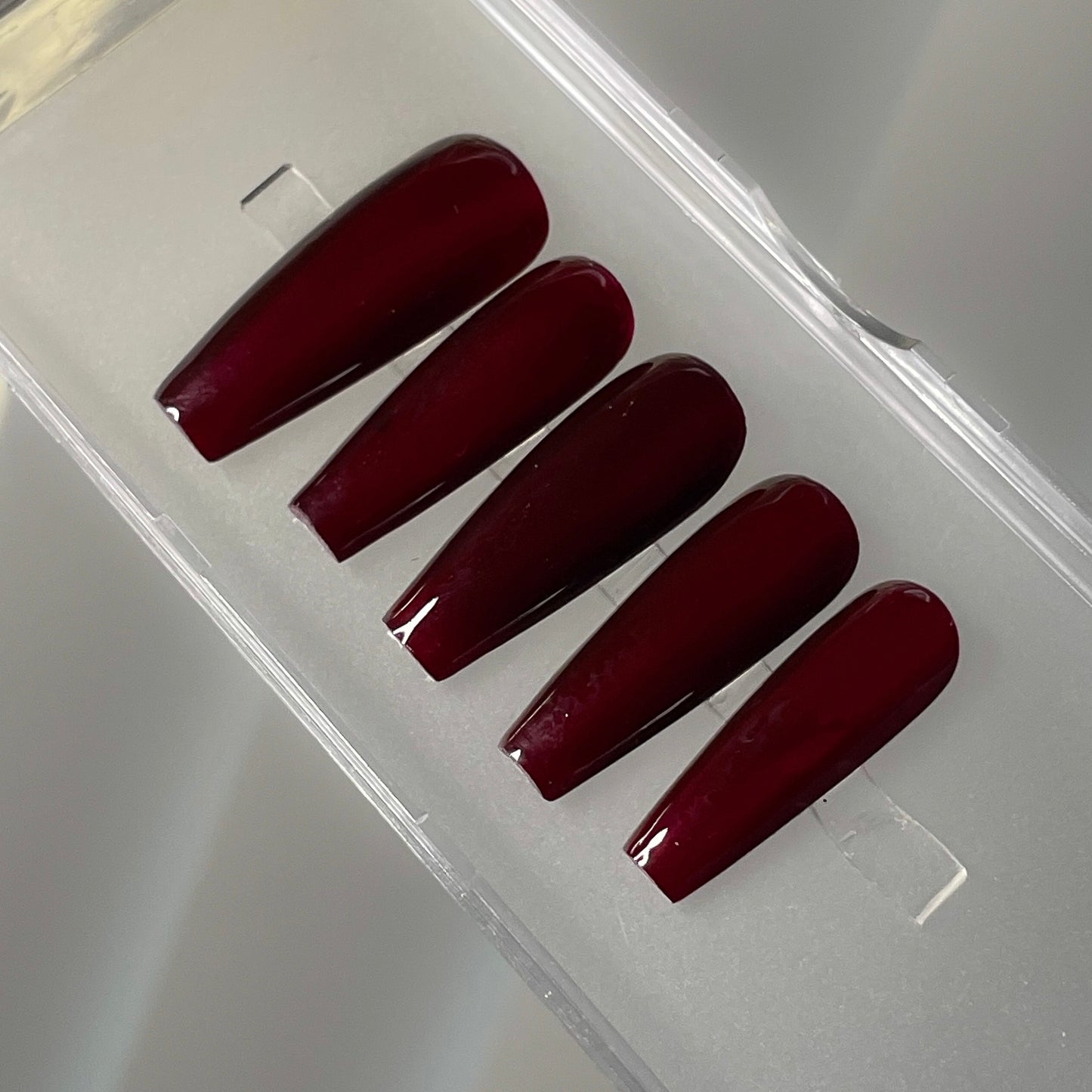 Red Wine