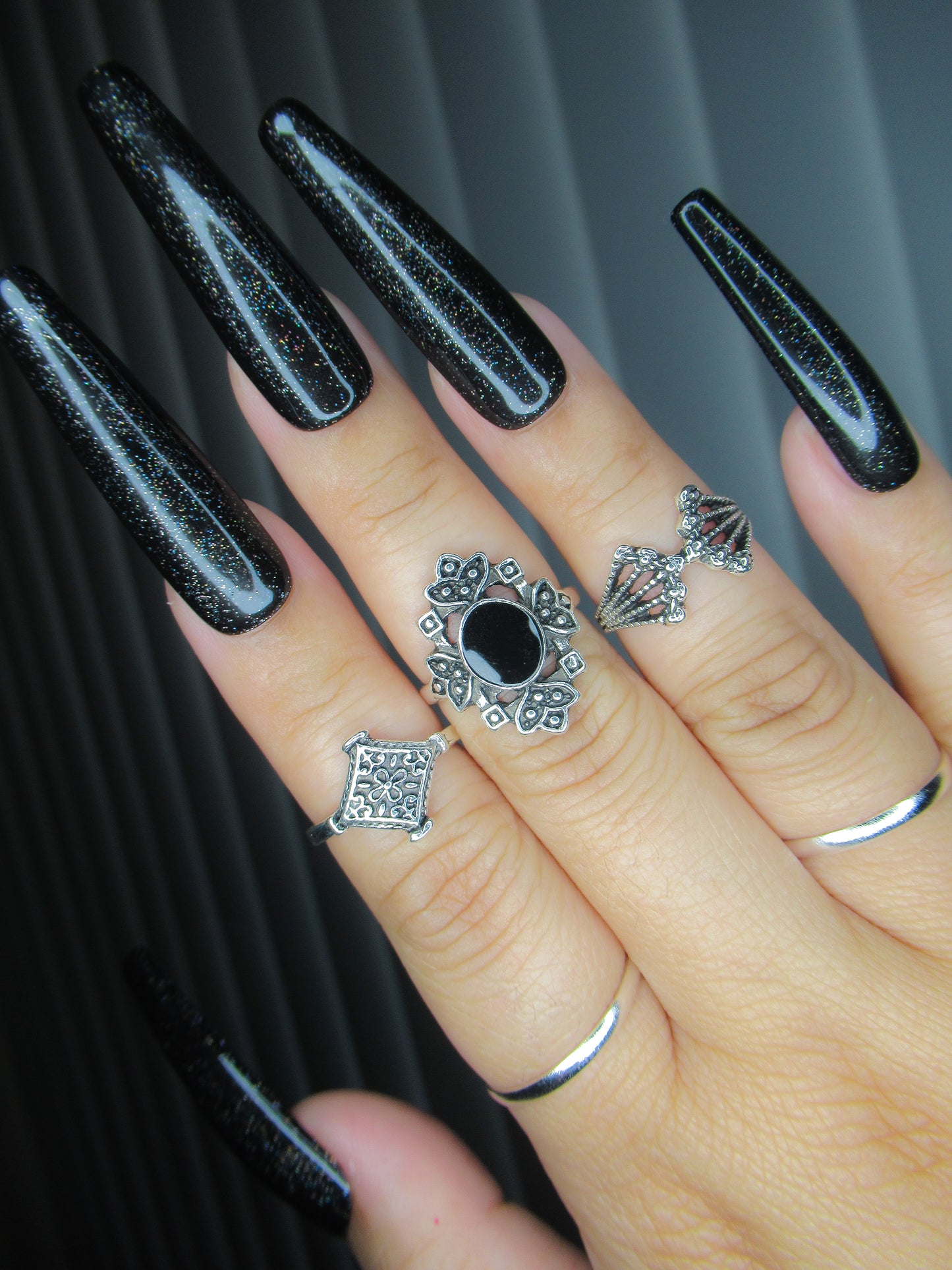 Onyx