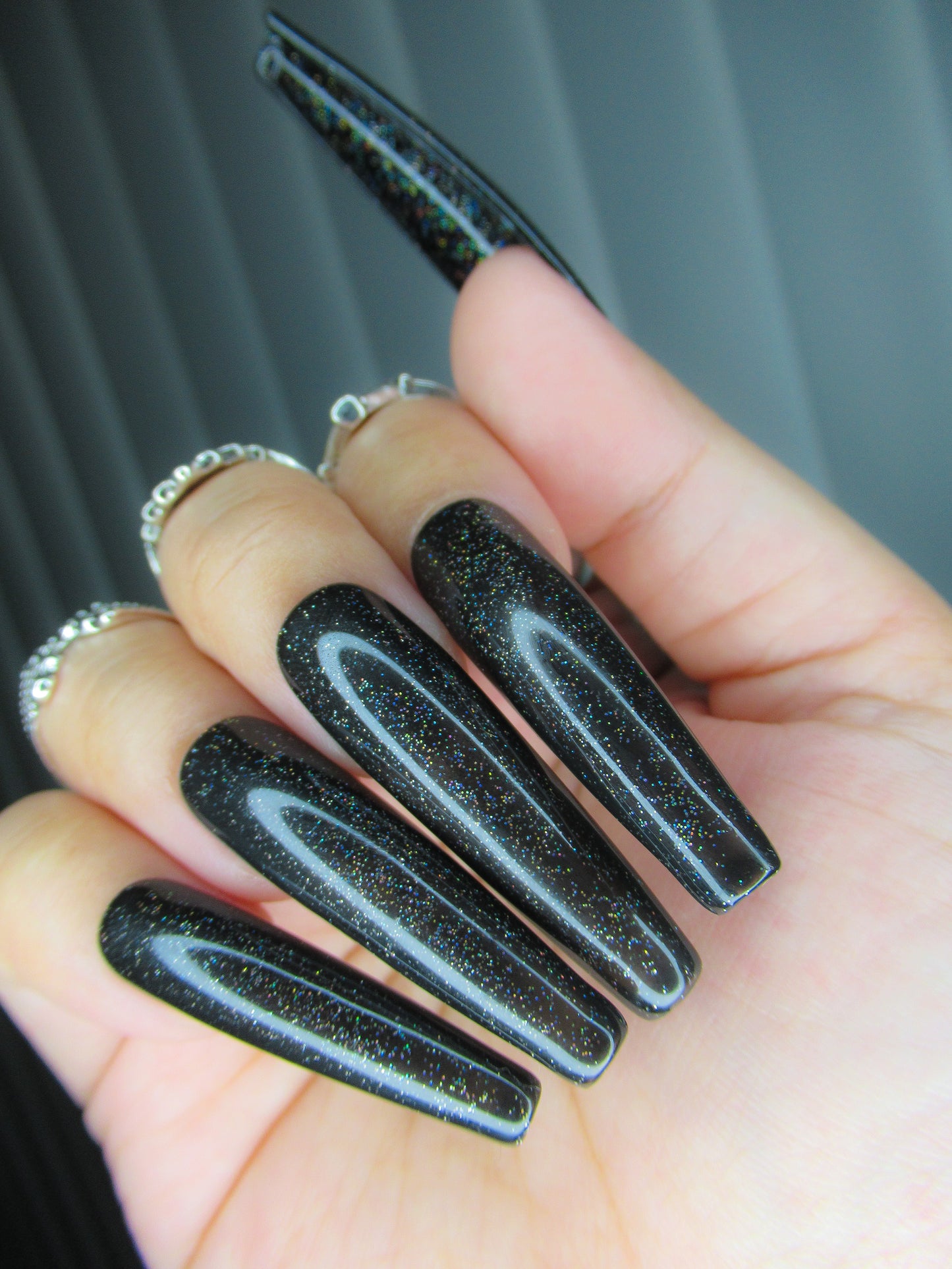 Onyx