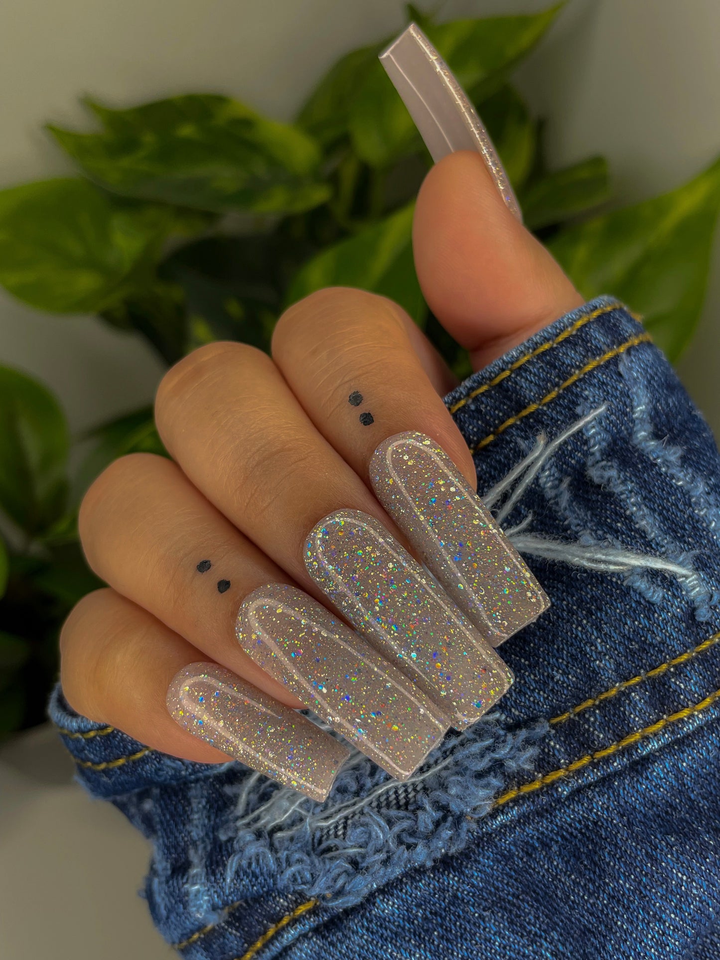Magical