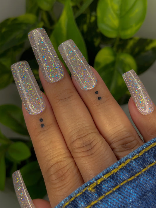 Magical